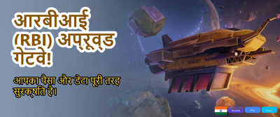 Get Fast Yono Rummy Download banner